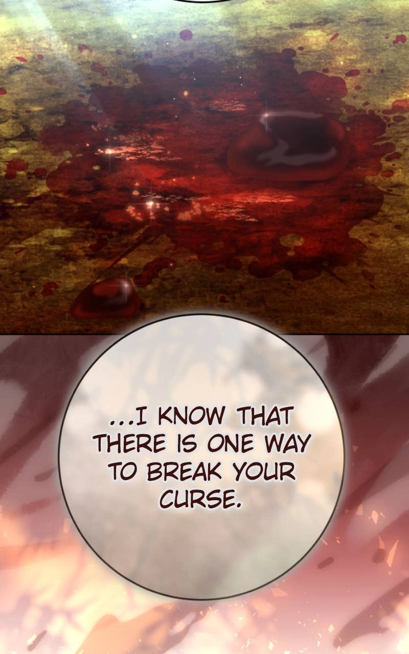 Your Throne Chapter 219 – Nonetheless, You Must Go on Living (1) Page 109
