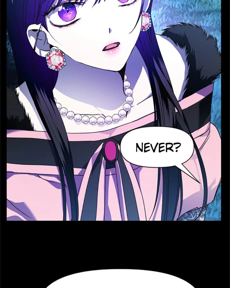 Your Throne Chapter 22 – The Wicked Lady of Rumor (2) Page 5