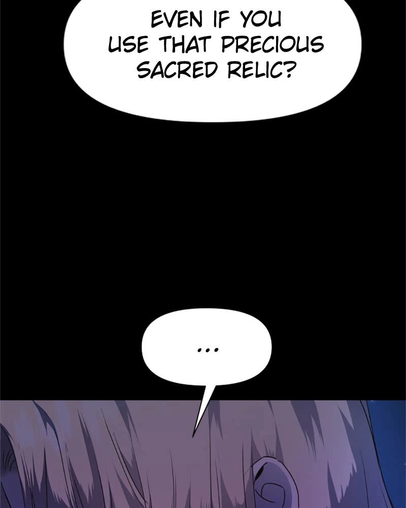 Your Throne Chapter 22 – The Wicked Lady of Rumor (2) Page 6