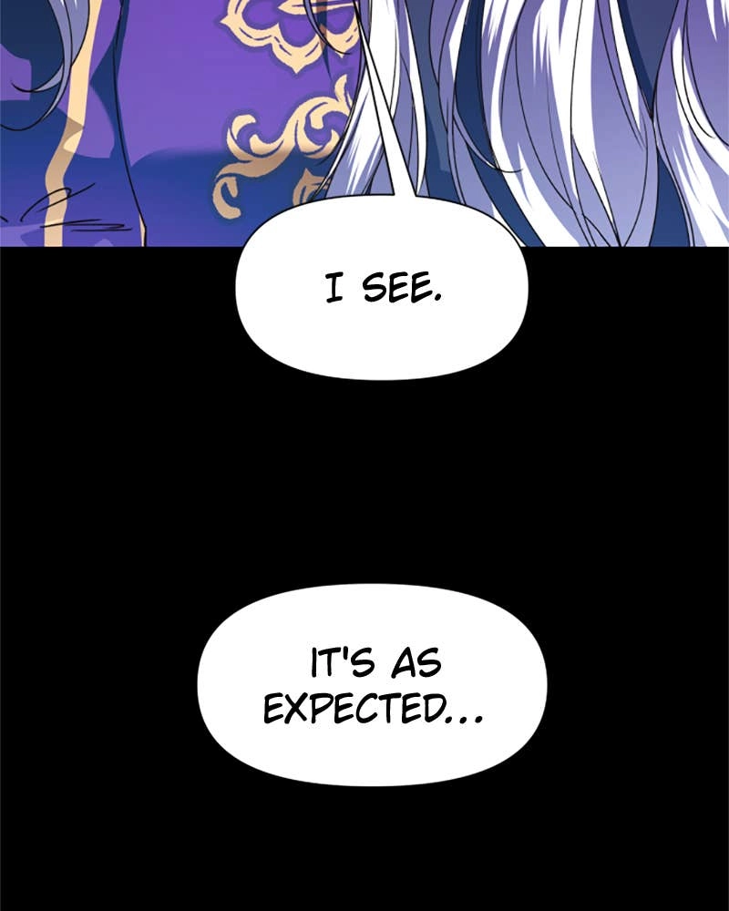 Your Throne Chapter 22 – The Wicked Lady of Rumor (2) Page 8