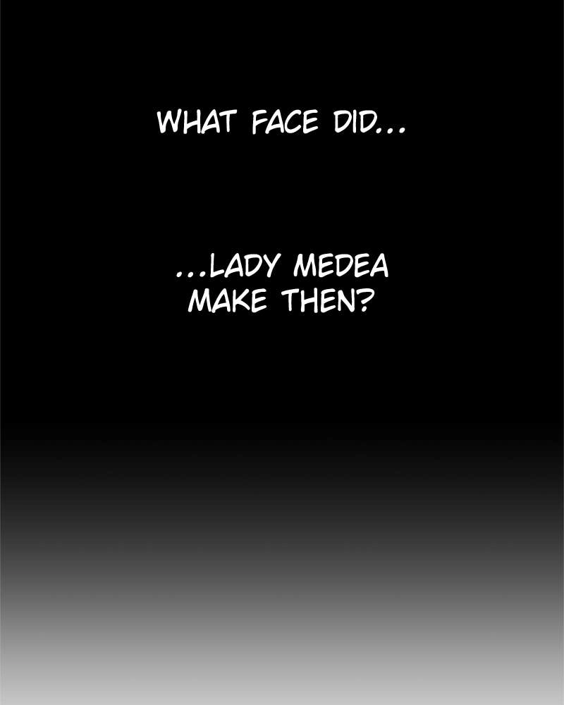 Your Throne Chapter 22 – The Wicked Lady of Rumor (2) Page 9