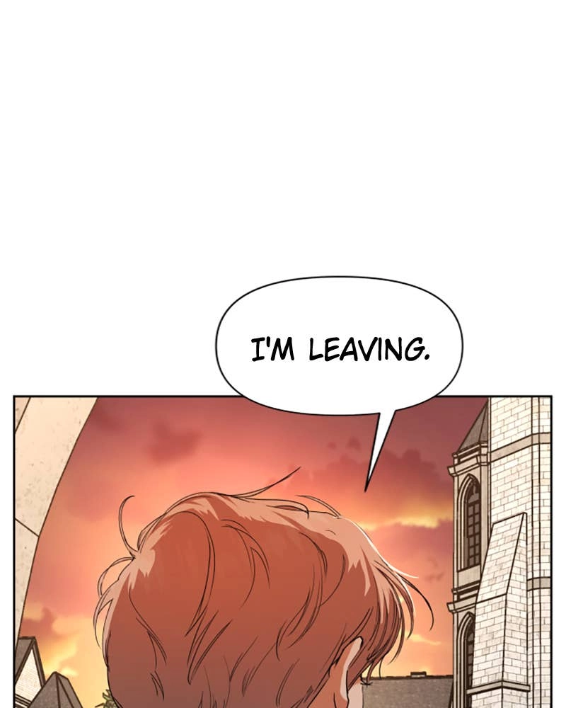 Your Throne Chapter 22 – The Wicked Lady of Rumor (2) Page 17