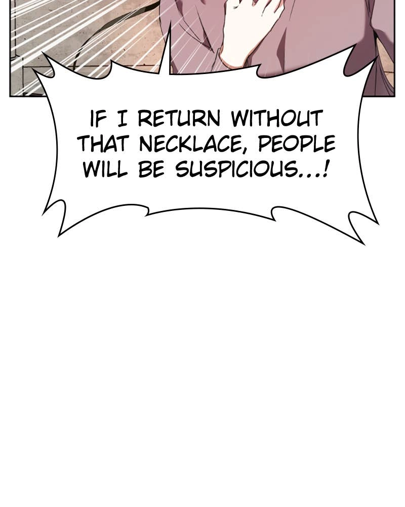Your Throne Chapter 22 – The Wicked Lady of Rumor (2) Page 20