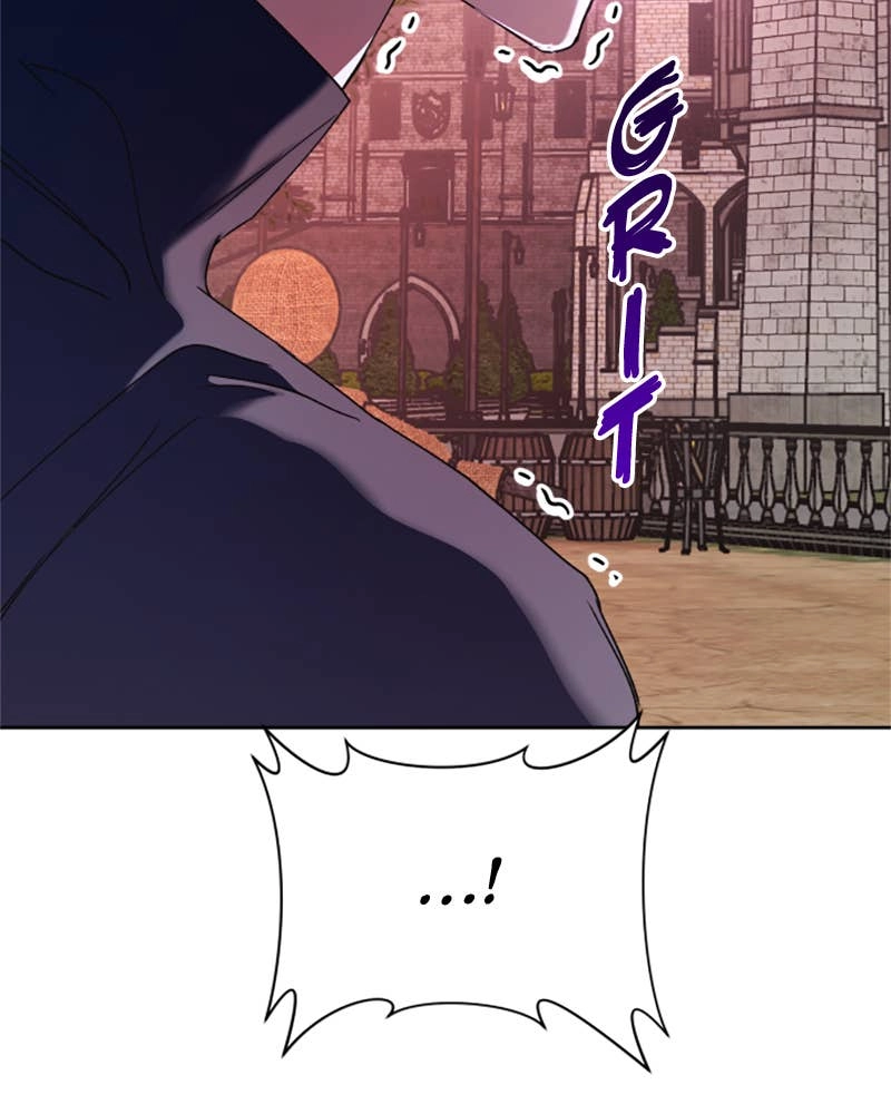 Your Throne Chapter 22 – The Wicked Lady of Rumor (2) Page 22