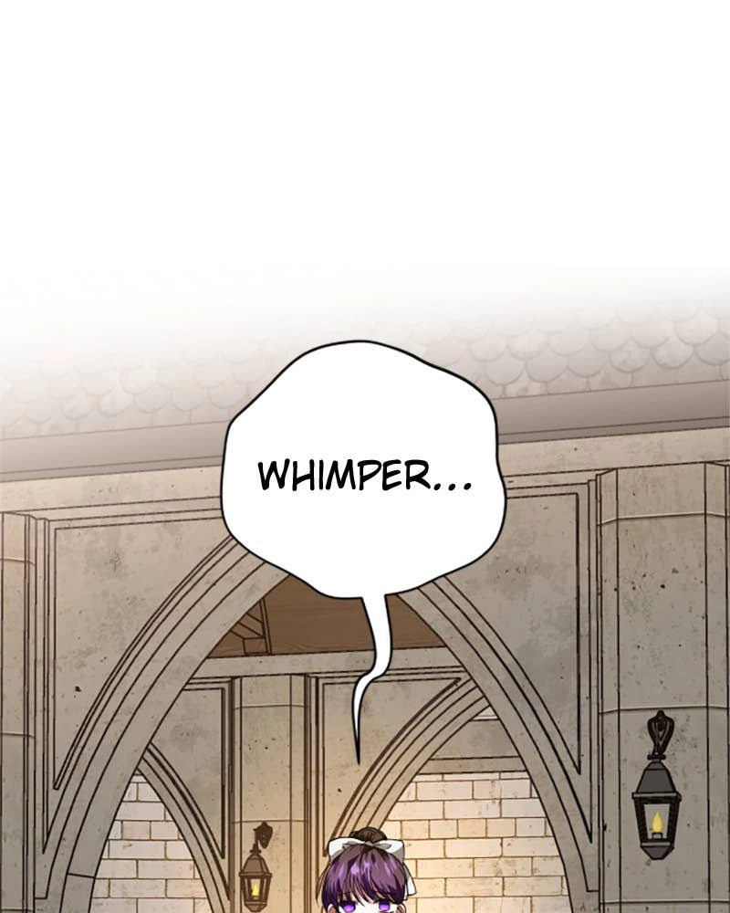 Your Throne Chapter 22 – The Wicked Lady of Rumor (2) Page 23