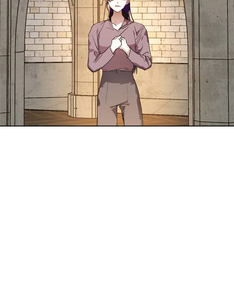 Your Throne Chapter 22 – The Wicked Lady of Rumor (2) Page 24