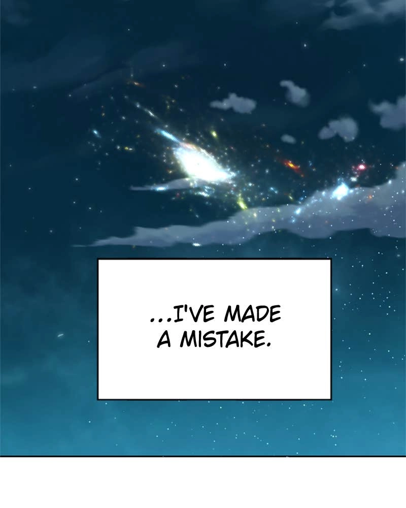 Your Throne Chapter 22 – The Wicked Lady of Rumor (2) Page 26