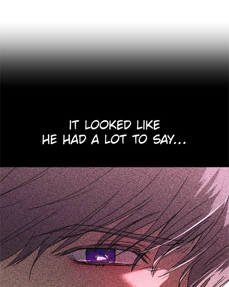 Your Throne Chapter 22 – The Wicked Lady of Rumor (2) Page 30