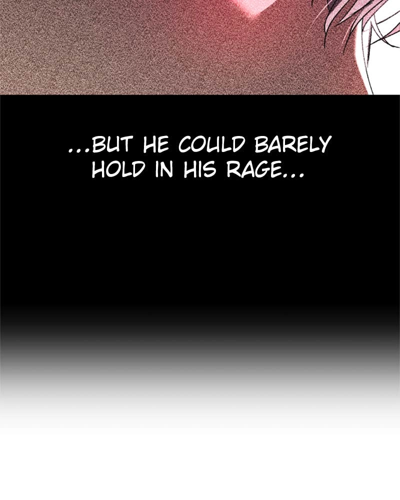 Your Throne Chapter 22 – The Wicked Lady of Rumor (2) Page 31