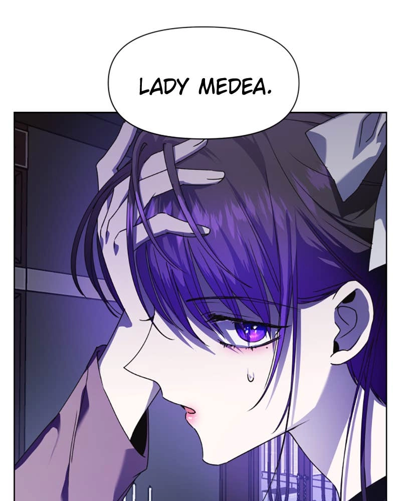 Your Throne Chapter 22 – The Wicked Lady of Rumor (2) Page 33