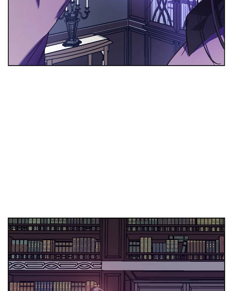 Your Throne Chapter 22 – The Wicked Lady of Rumor (2) Page 34