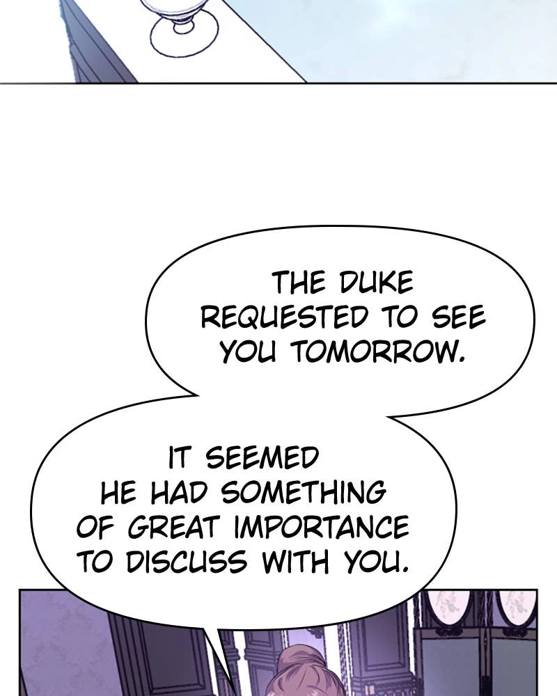 Your Throne Chapter 22 – The Wicked Lady of Rumor (2) Page 37