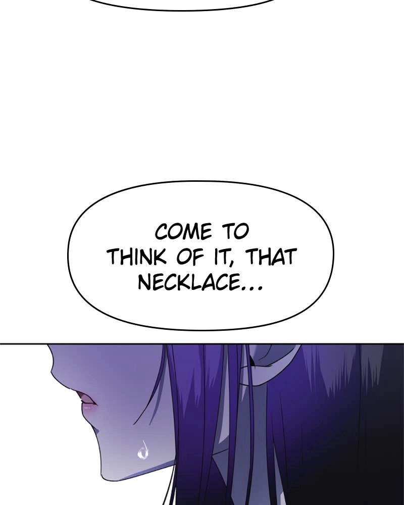 Your Throne Chapter 22 – The Wicked Lady of Rumor (2) Page 39