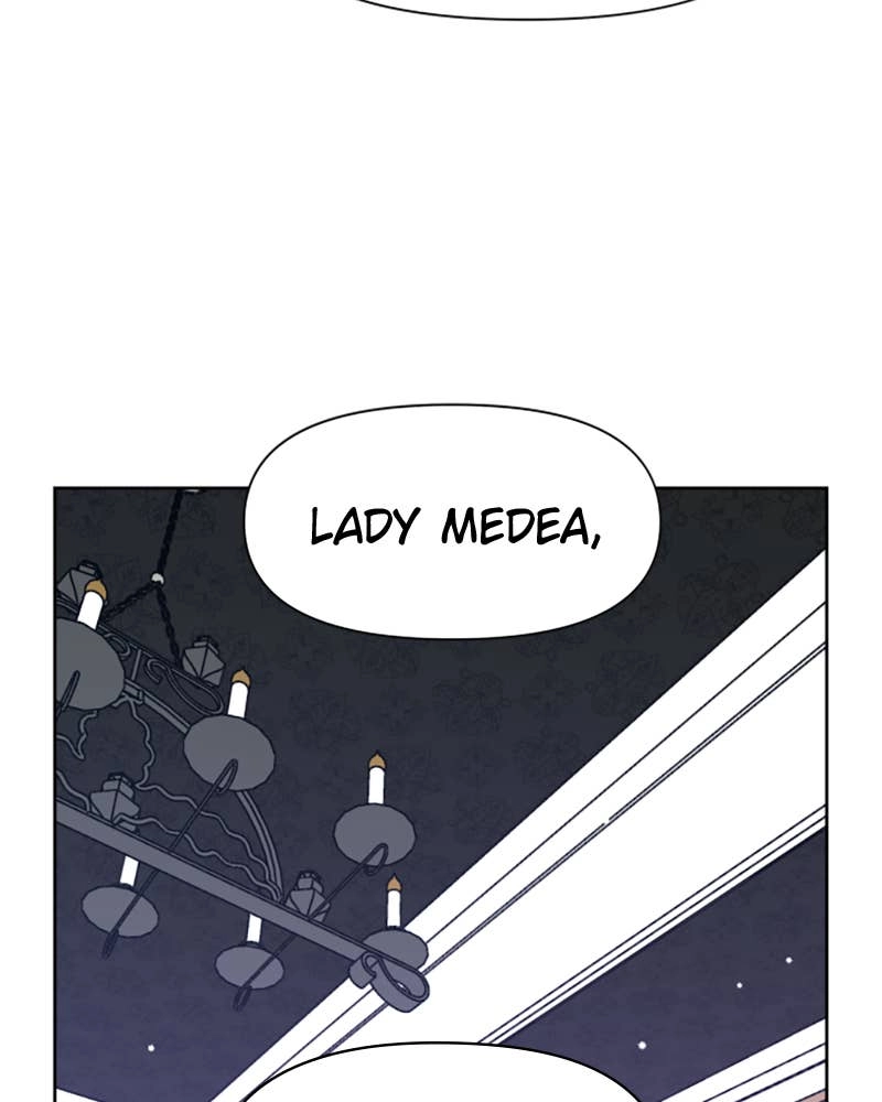 Your Throne Chapter 22 – The Wicked Lady of Rumor (2) Page 43