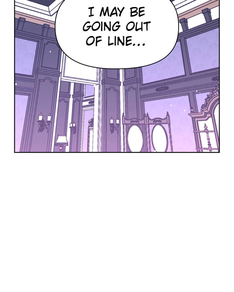 Your Throne Chapter 22 – The Wicked Lady of Rumor (2) Page 44