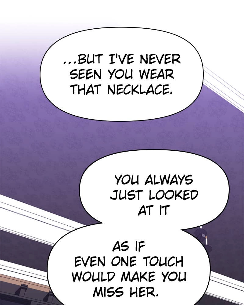 Your Throne Chapter 22 – The Wicked Lady of Rumor (2) Page 45