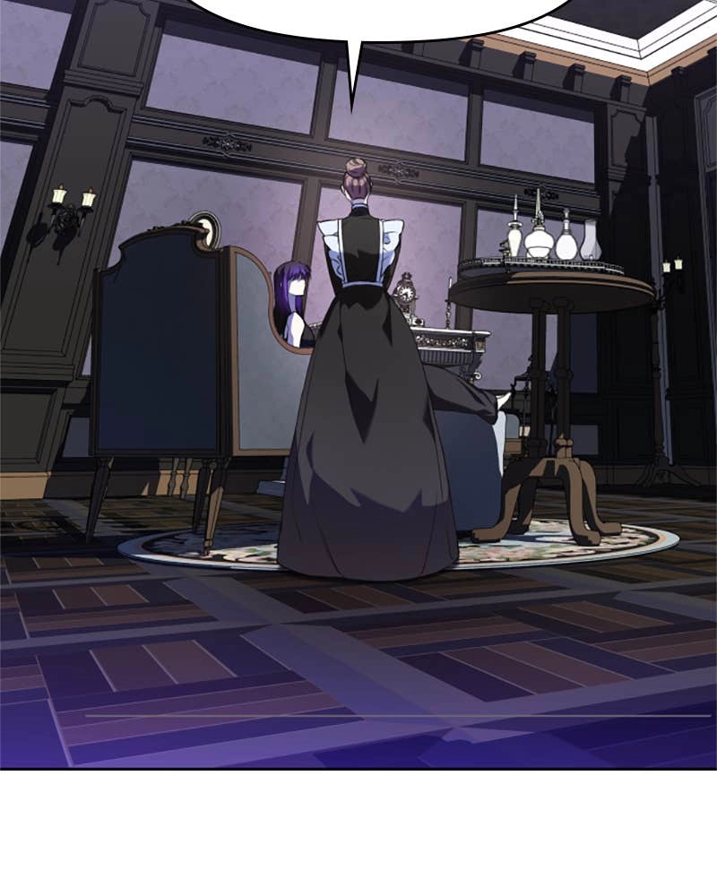 Your Throne Chapter 22 – The Wicked Lady of Rumor (2) Page 46