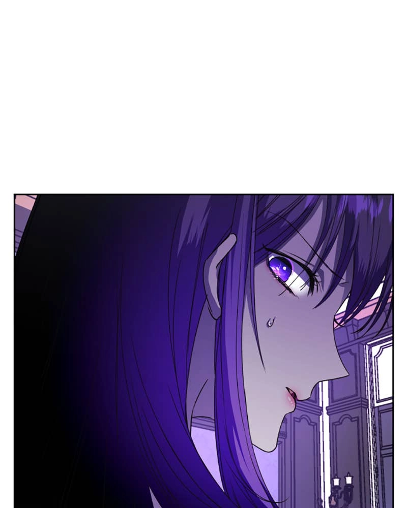 Your Throne Chapter 22 – The Wicked Lady of Rumor (2) Page 47