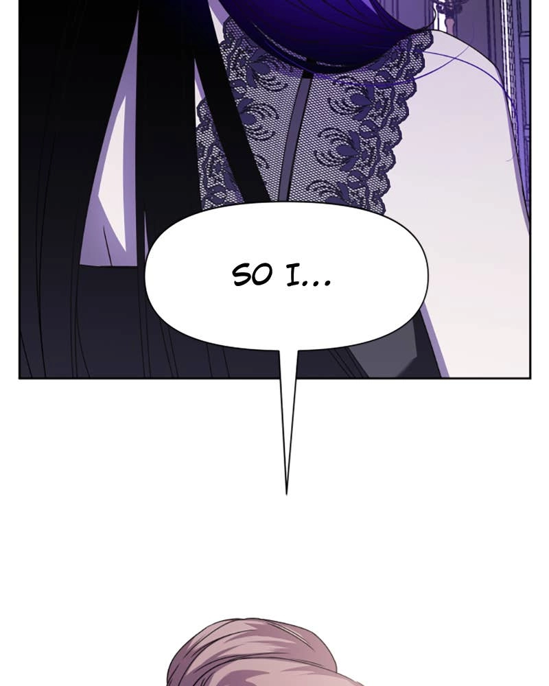 Your Throne Chapter 22 – The Wicked Lady of Rumor (2) Page 48