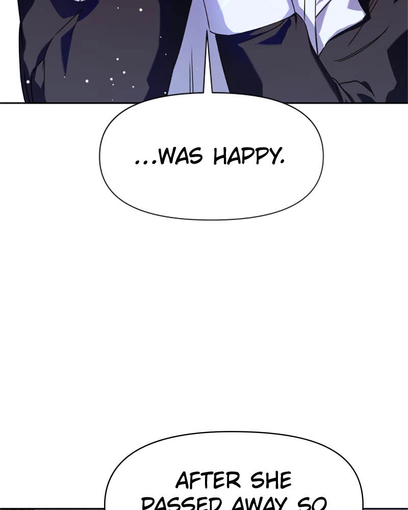 Your Throne Chapter 22 – The Wicked Lady of Rumor (2) Page 50