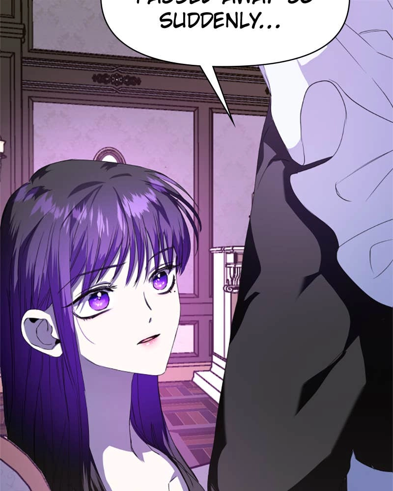 Your Throne Chapter 22 – The Wicked Lady of Rumor (2) Page 51