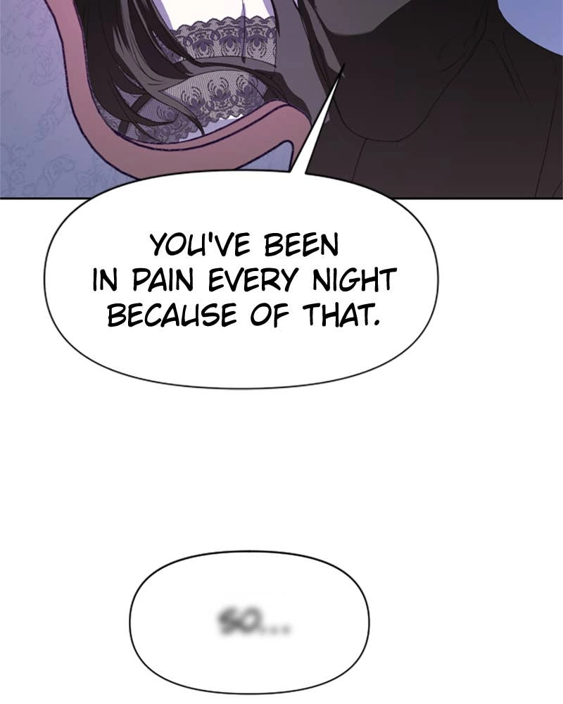 Your Throne Chapter 22 – The Wicked Lady of Rumor (2) Page 52