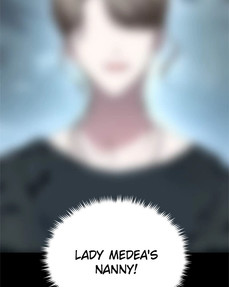 Your Throne Chapter 22 – The Wicked Lady of Rumor (2) Page 57