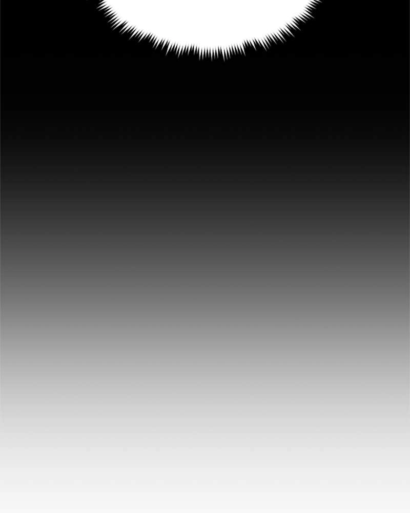 Your Throne Chapter 22 – The Wicked Lady of Rumor (2) Page 58
