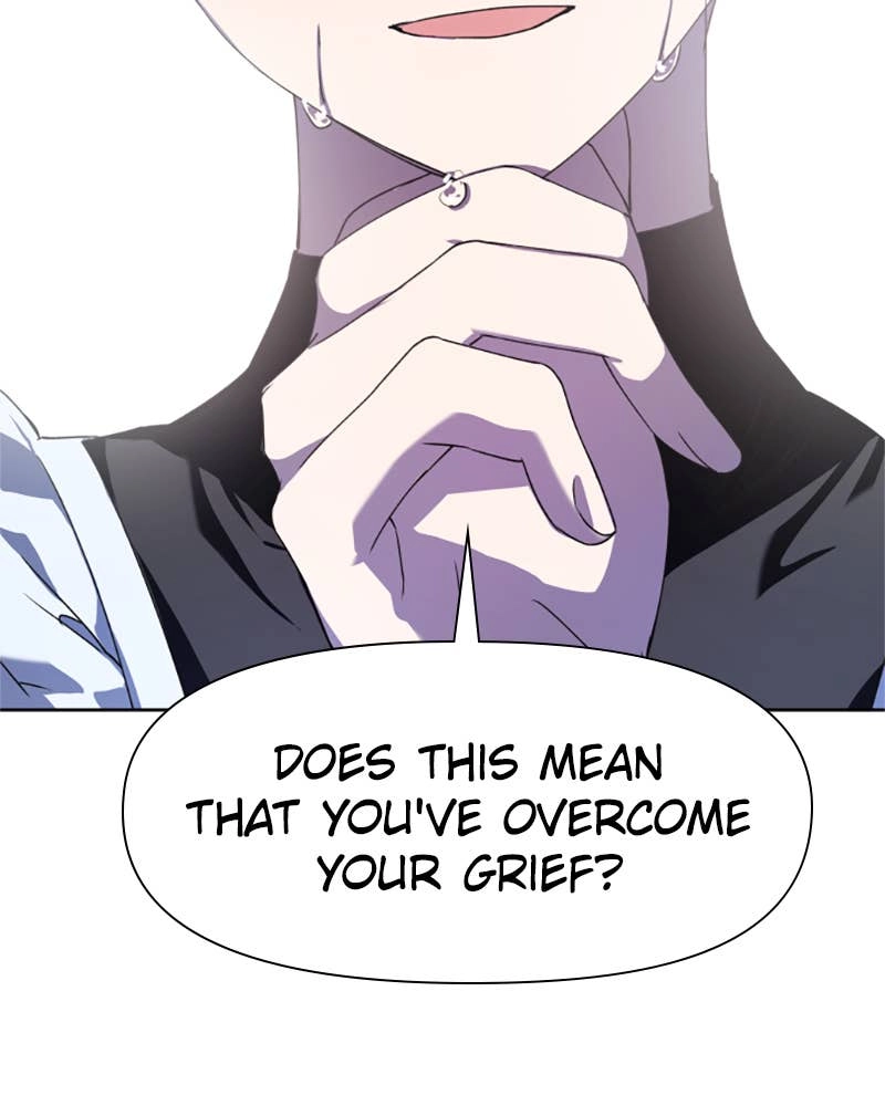 Your Throne Chapter 22 – The Wicked Lady of Rumor (2) Page 61