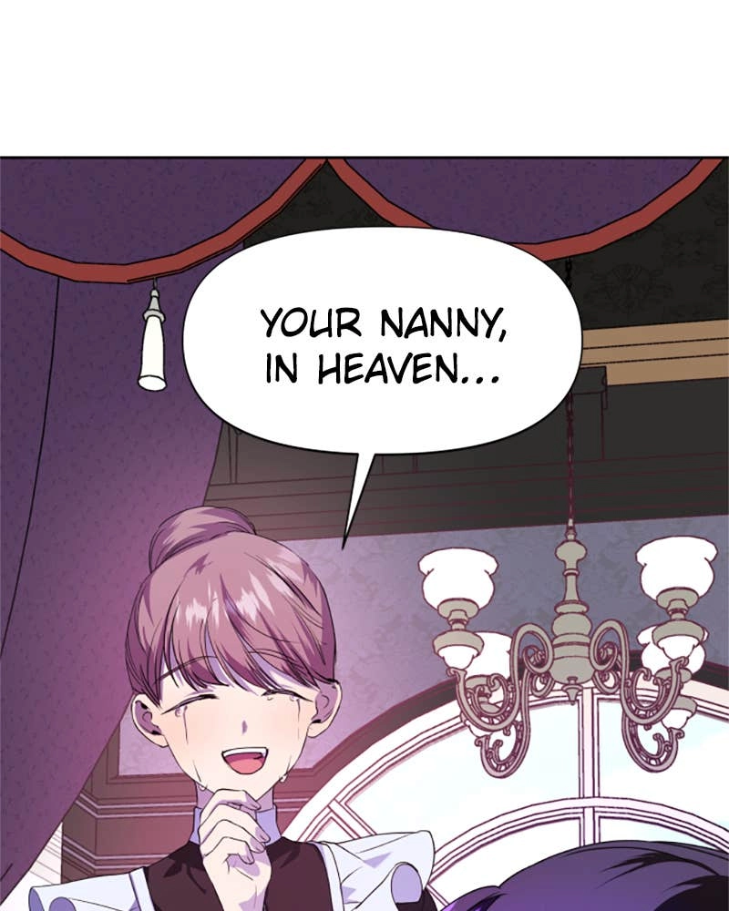 Your Throne Chapter 22 – The Wicked Lady of Rumor (2) Page 62