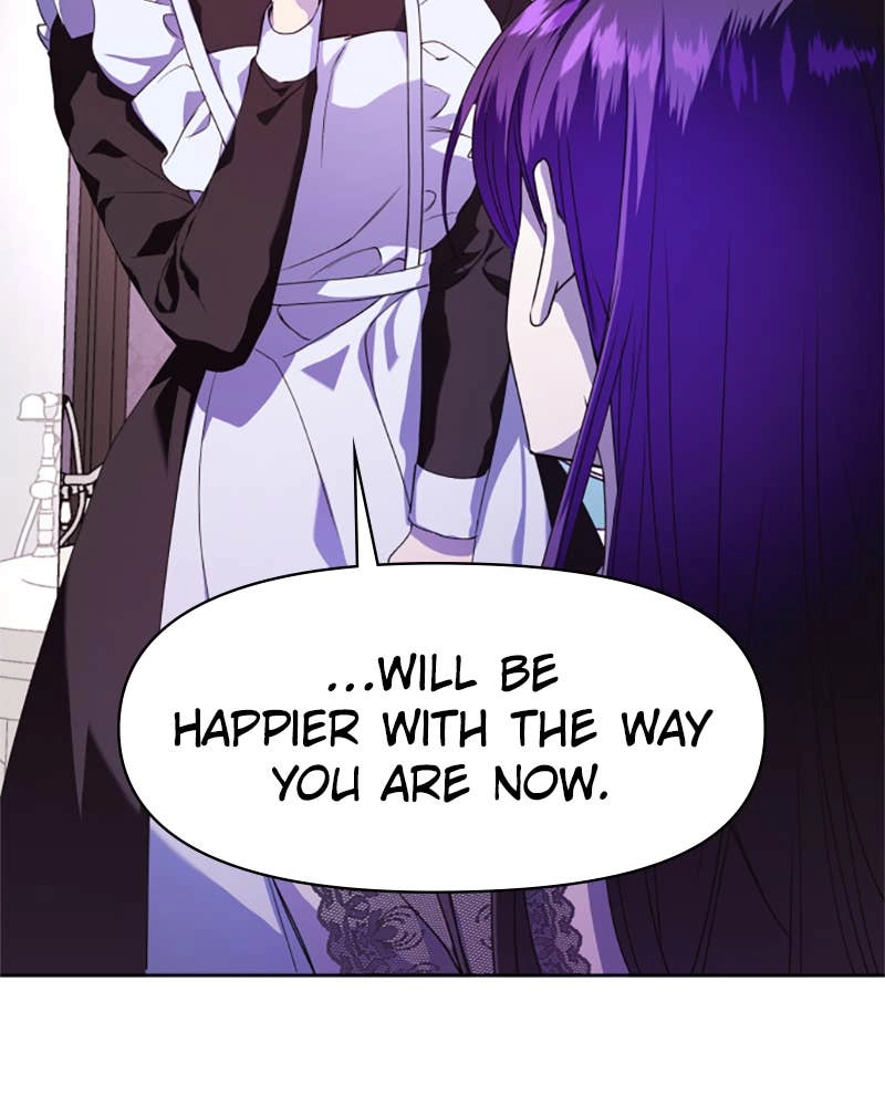 Your Throne Chapter 22 – The Wicked Lady of Rumor (2) Page 63