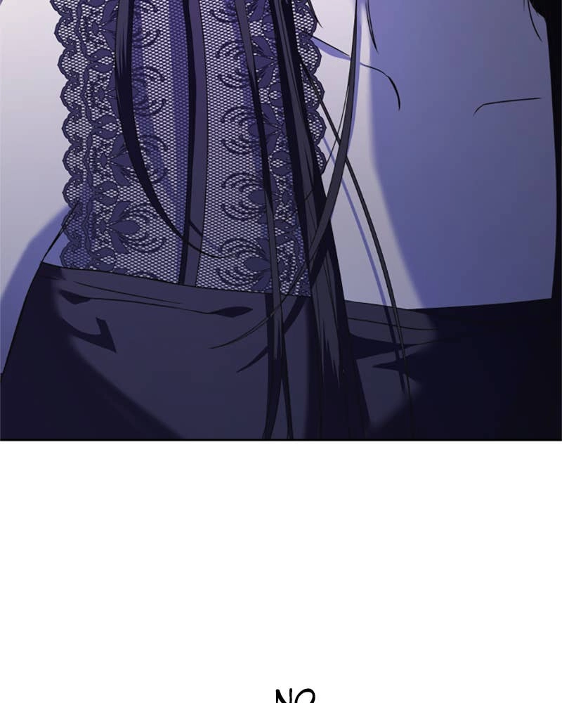 Your Throne Chapter 22 – The Wicked Lady of Rumor (2) Page 65