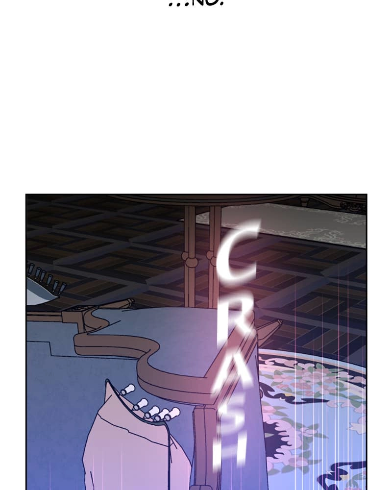 Your Throne Chapter 22 – The Wicked Lady of Rumor (2) Page 66