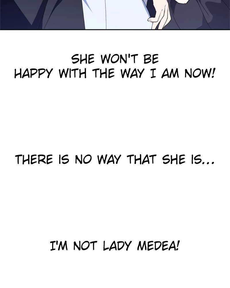 Your Throne Chapter 22 – The Wicked Lady of Rumor (2) Page 69