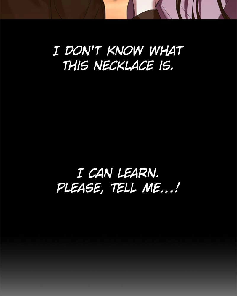 Your Throne Chapter 22 – The Wicked Lady of Rumor (2) Page 74