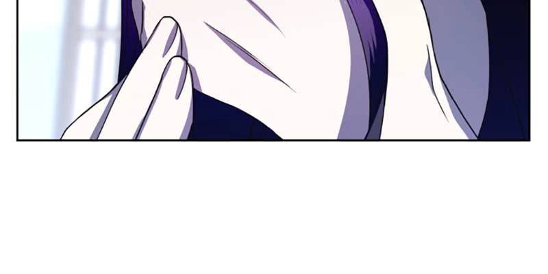 Your Throne Chapter 22 – The Wicked Lady of Rumor (2) Page 76