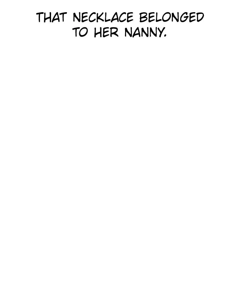 Your Throne Chapter 22 – The Wicked Lady of Rumor (2) Page 83