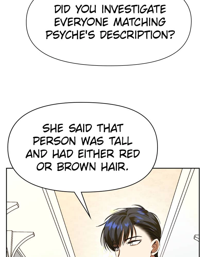Your Throne Chapter 22 – The Wicked Lady of Rumor (2) Page 89