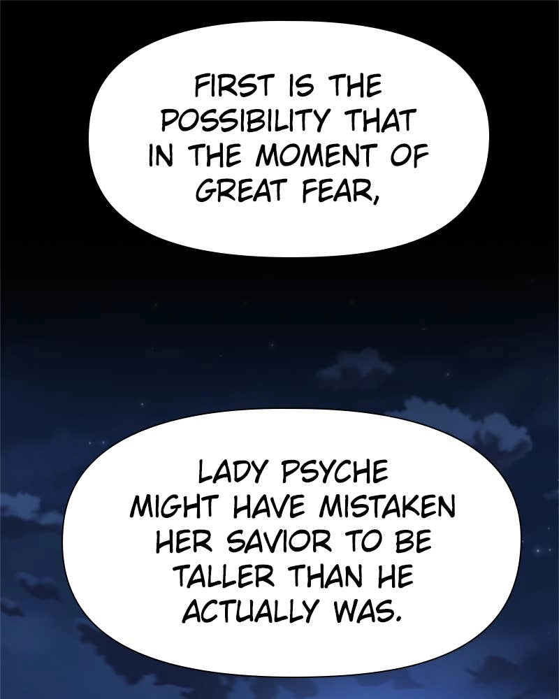 Your Throne Chapter 22 – The Wicked Lady of Rumor (2) Page 94