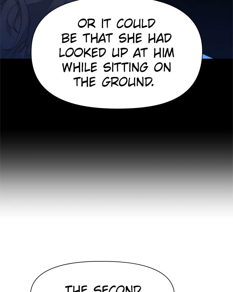 Your Throne Chapter 22 – The Wicked Lady of Rumor (2) Page 96