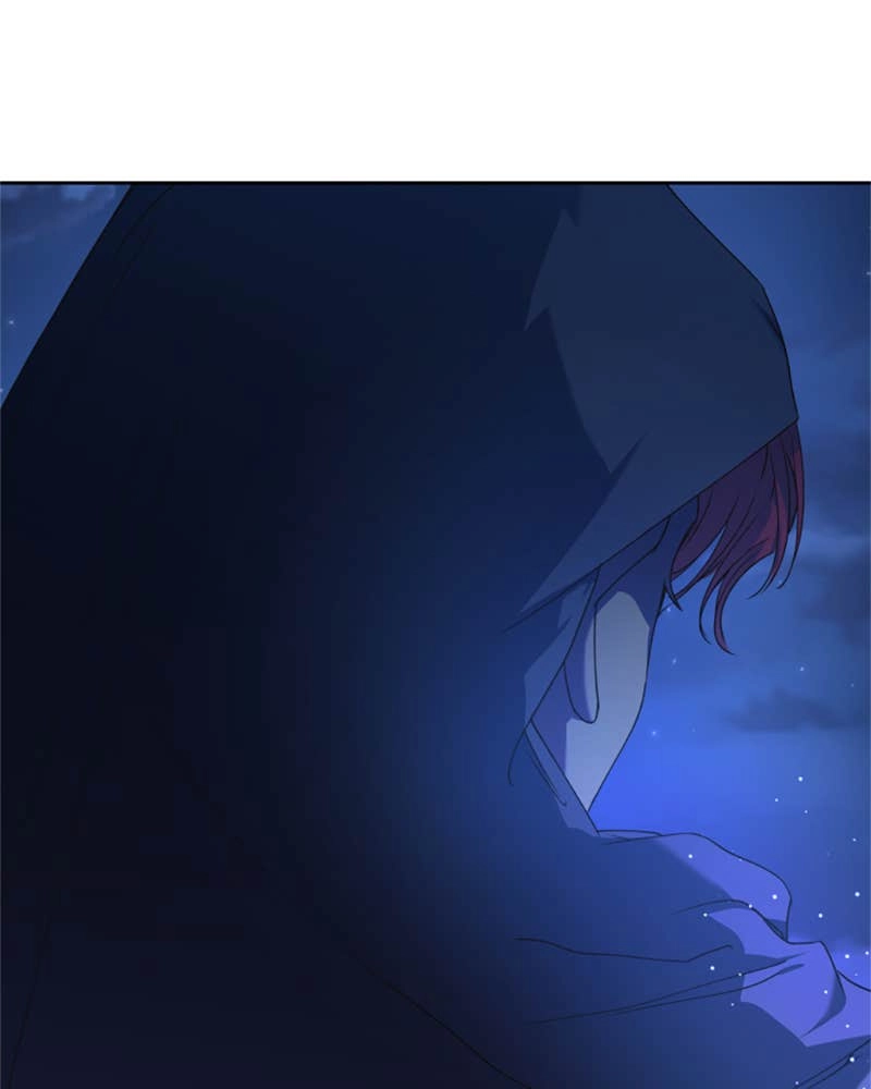 Your Throne Chapter 22 – The Wicked Lady of Rumor (2) Page 99