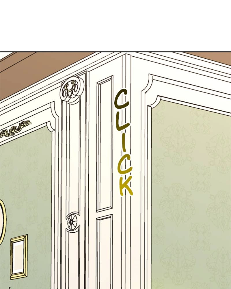 Your Throne Chapter 22 – The Wicked Lady of Rumor (2) Page 103