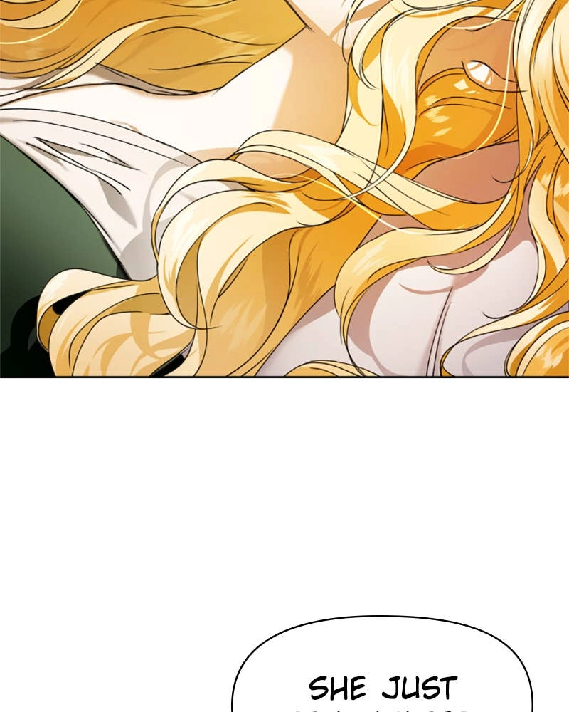 Your Throne Chapter 22 – The Wicked Lady of Rumor (2) Page 106