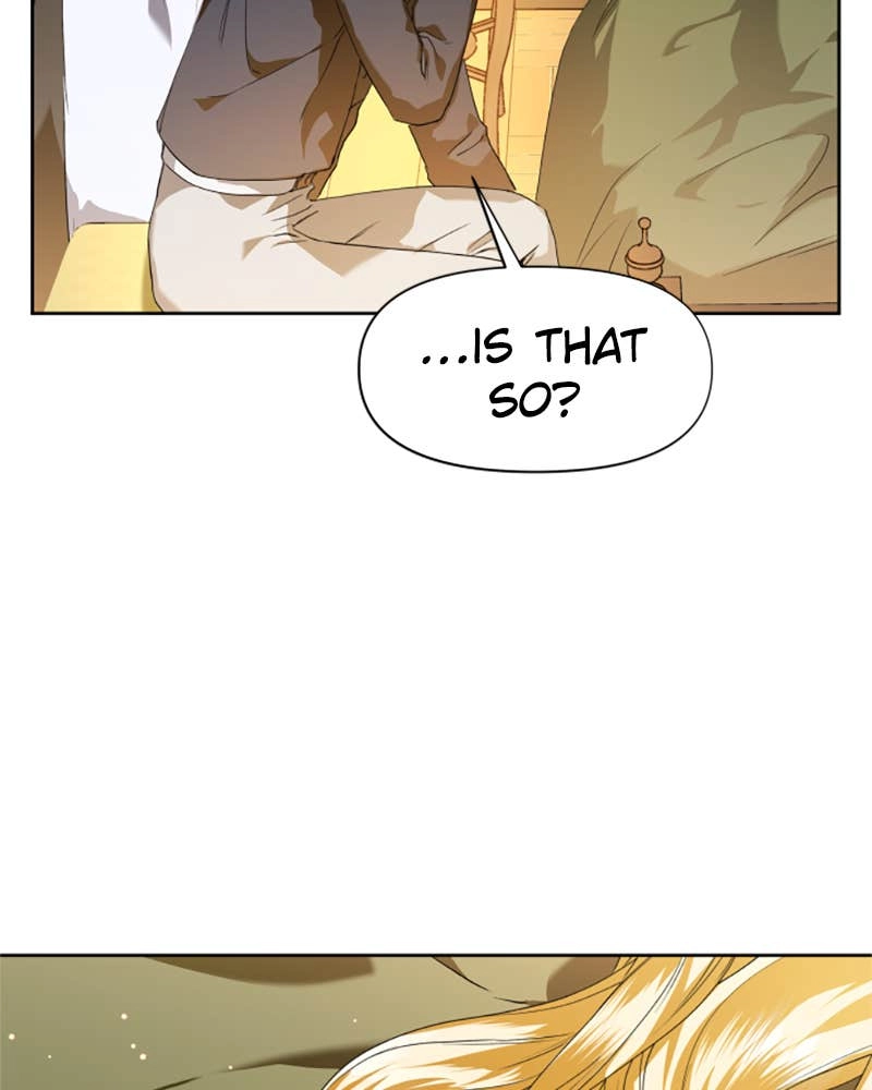 Your Throne Chapter 22 – The Wicked Lady of Rumor (2) Page 108