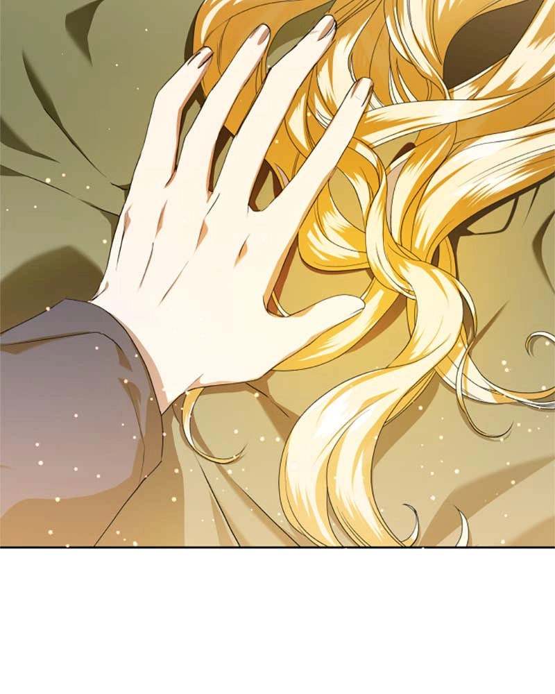 Your Throne Chapter 22 – The Wicked Lady of Rumor (2) Page 109