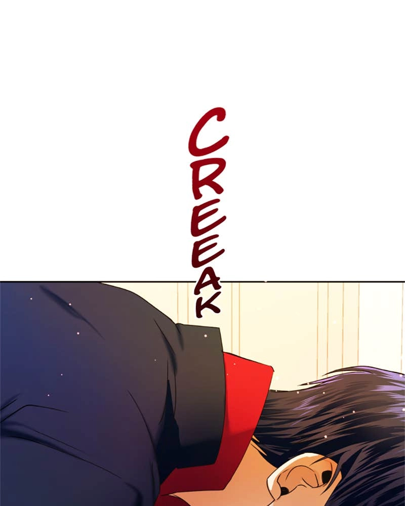 Your Throne Chapter 22 – The Wicked Lady of Rumor (2) Page 110