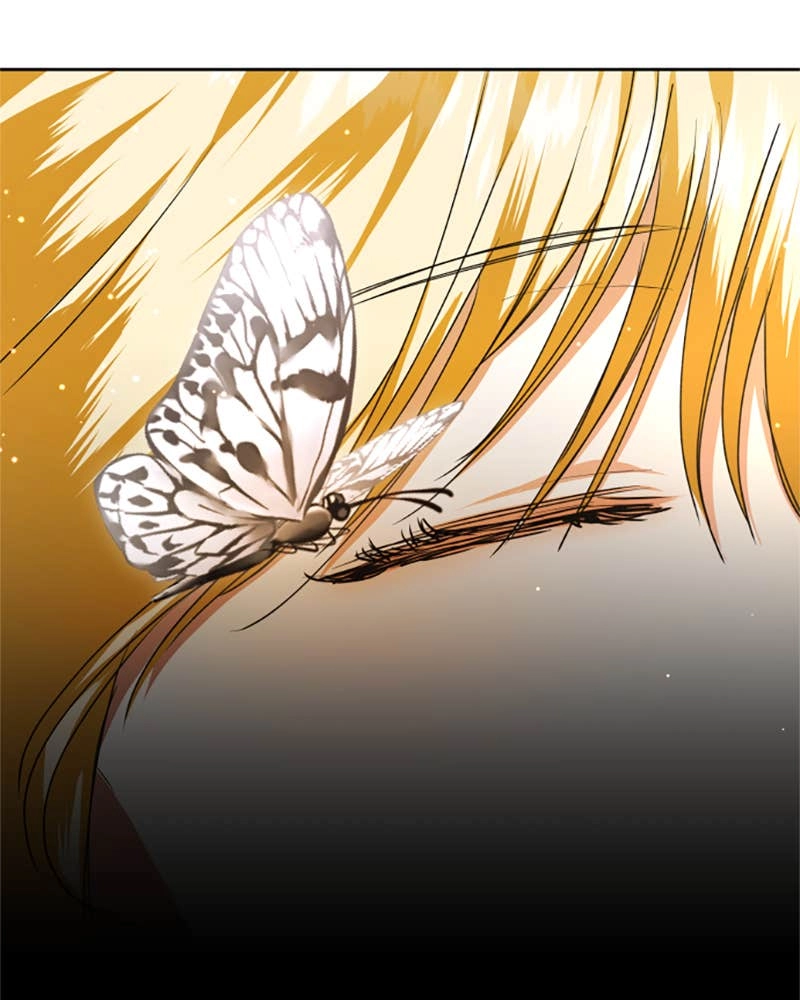 Your Throne Chapter 22 – The Wicked Lady of Rumor (2) Page 115