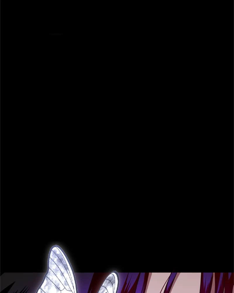 Your Throne Chapter 22 – The Wicked Lady of Rumor (2) Page 116