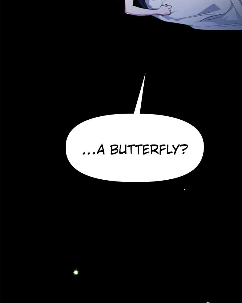 Your Throne Chapter 22 – The Wicked Lady of Rumor (2) Page 119