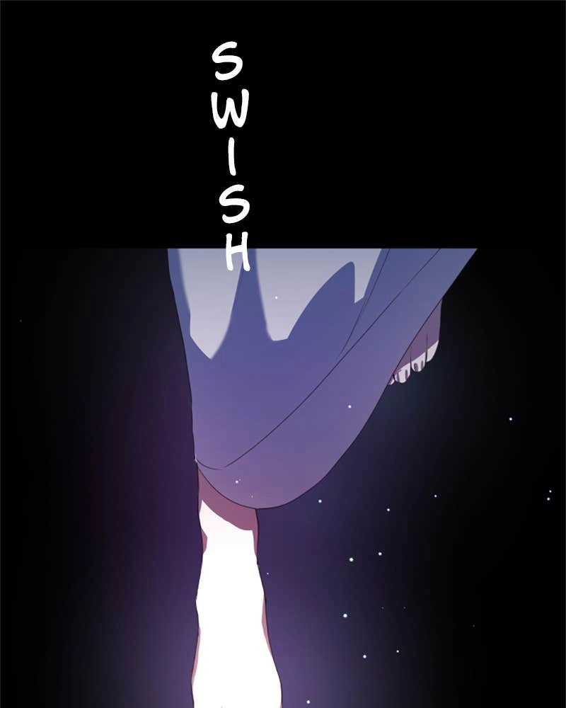 Your Throne Chapter 22 – The Wicked Lady of Rumor (2) Page 122